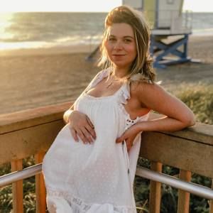 Meet your Posher, Paulina